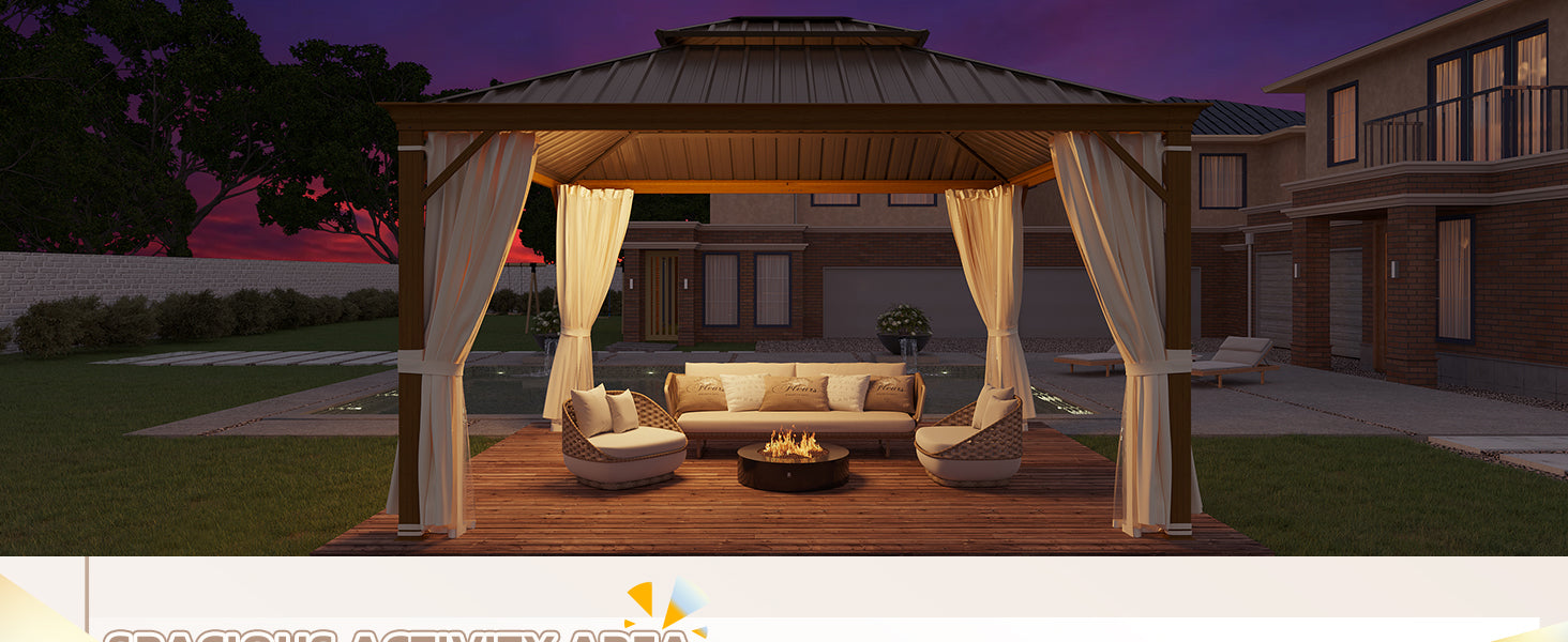 12x14-hardtop-steel-gazebo