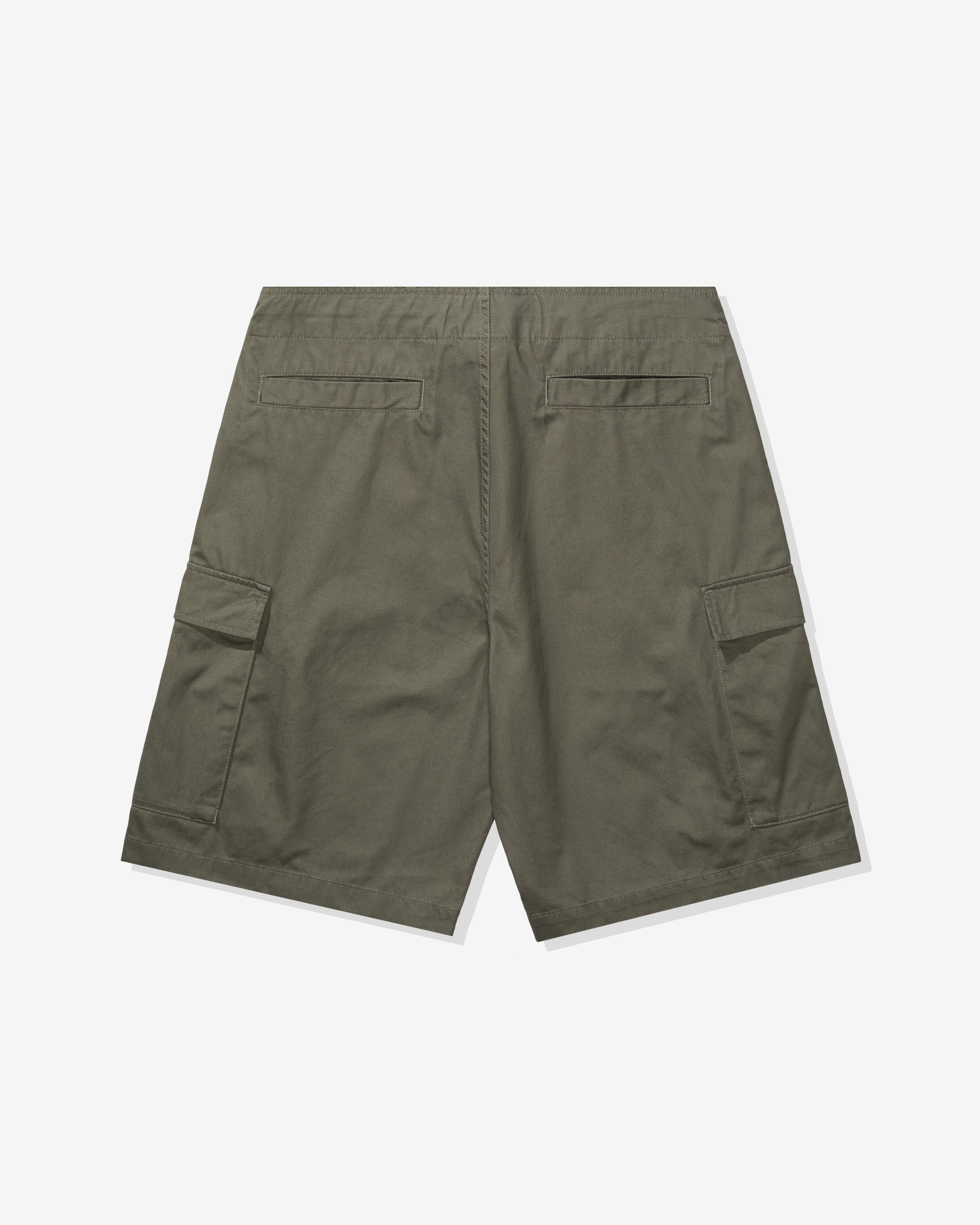 UNDEFEATED CARGO SHORT