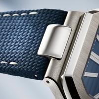 兼职  林炎: luxecystore