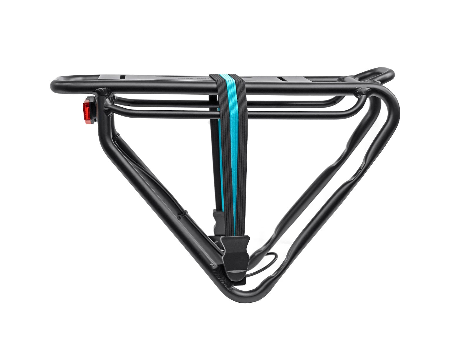 Magicycle Ebike Rear Rack、mySite、bearsvspackers