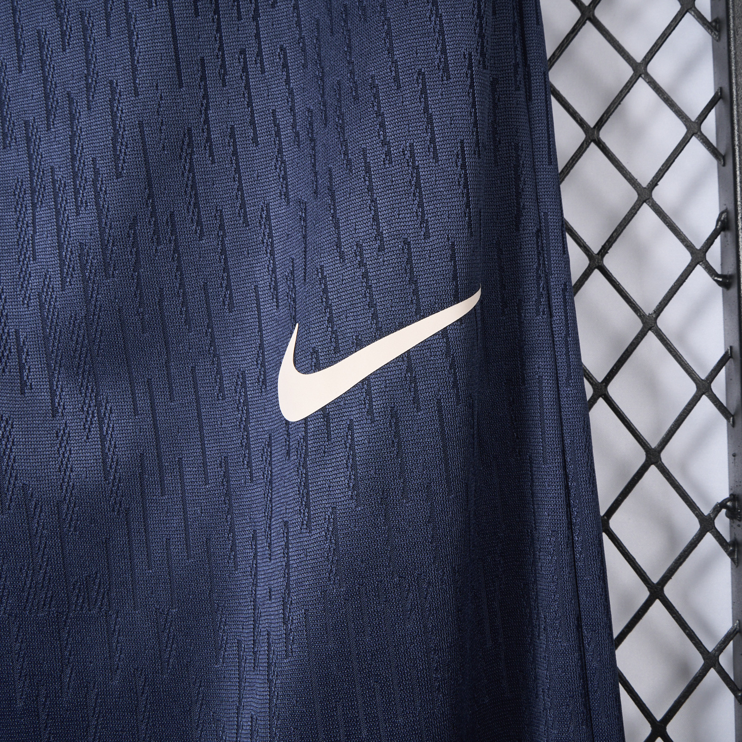 UltraTrikot-C.H.E.L.S.E.A 25-26 Navy Blue Training Pants - Player Version