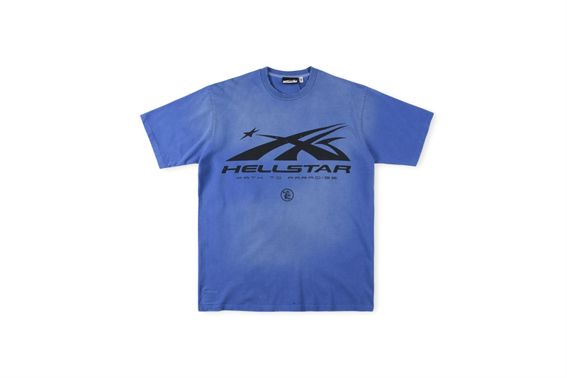 36_148 Hellstar T-shirt 6 Colors、mysite、Cacoeks