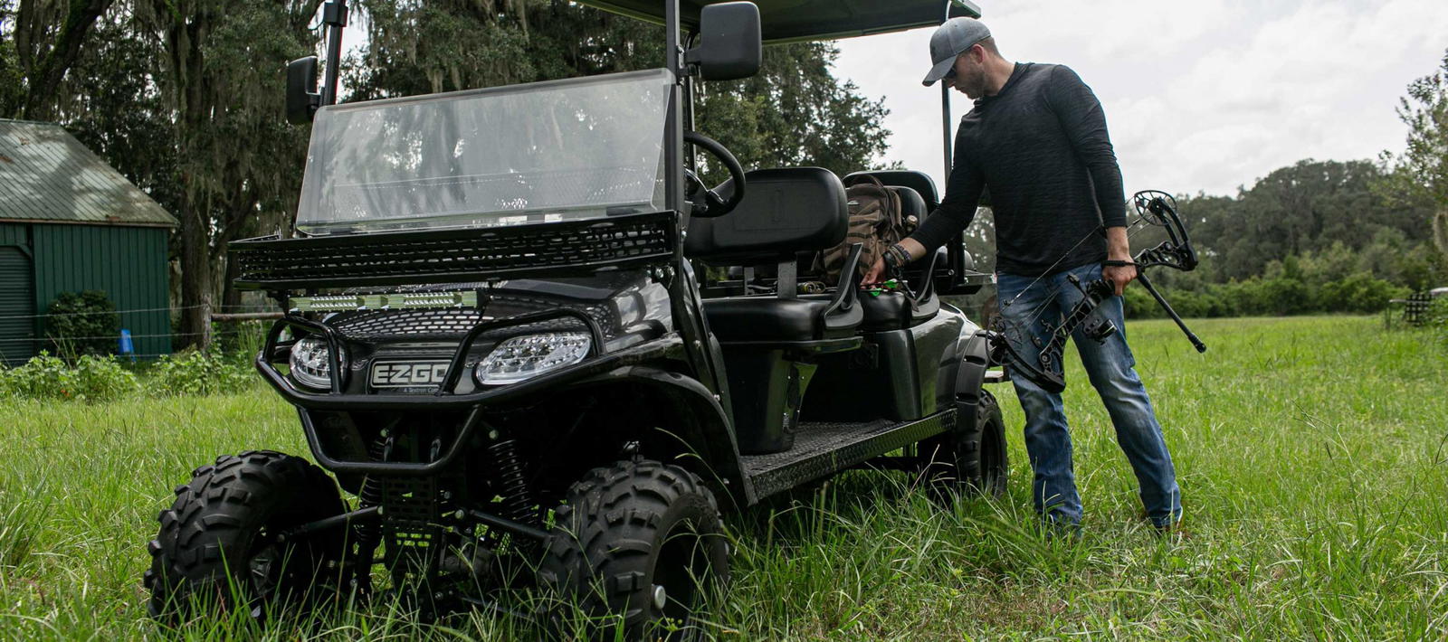 Golf Cart hero DL web site 3