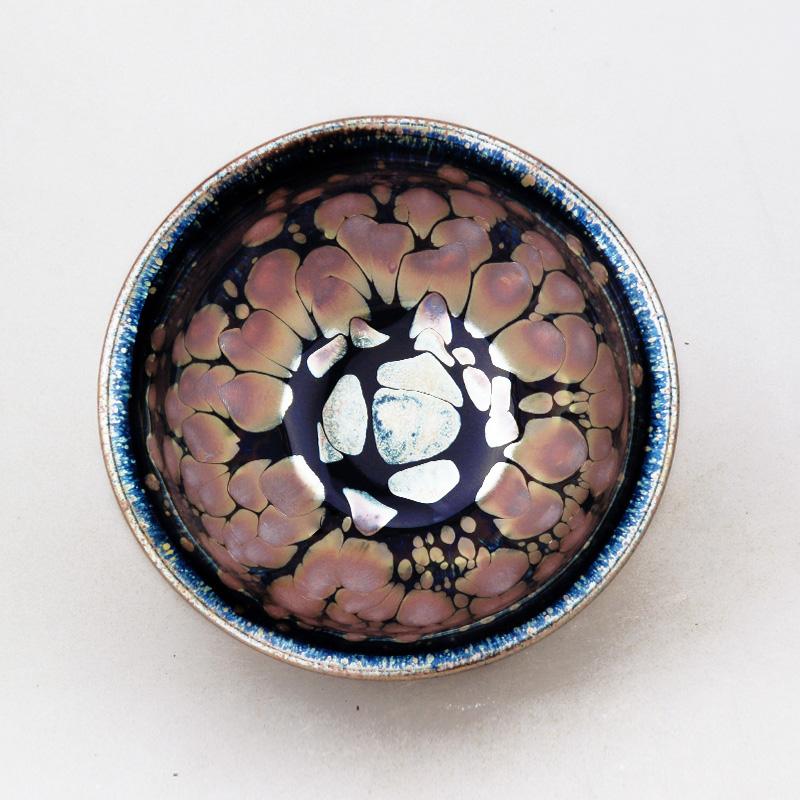 GEEK BAR-https://www.hot-toy.com/