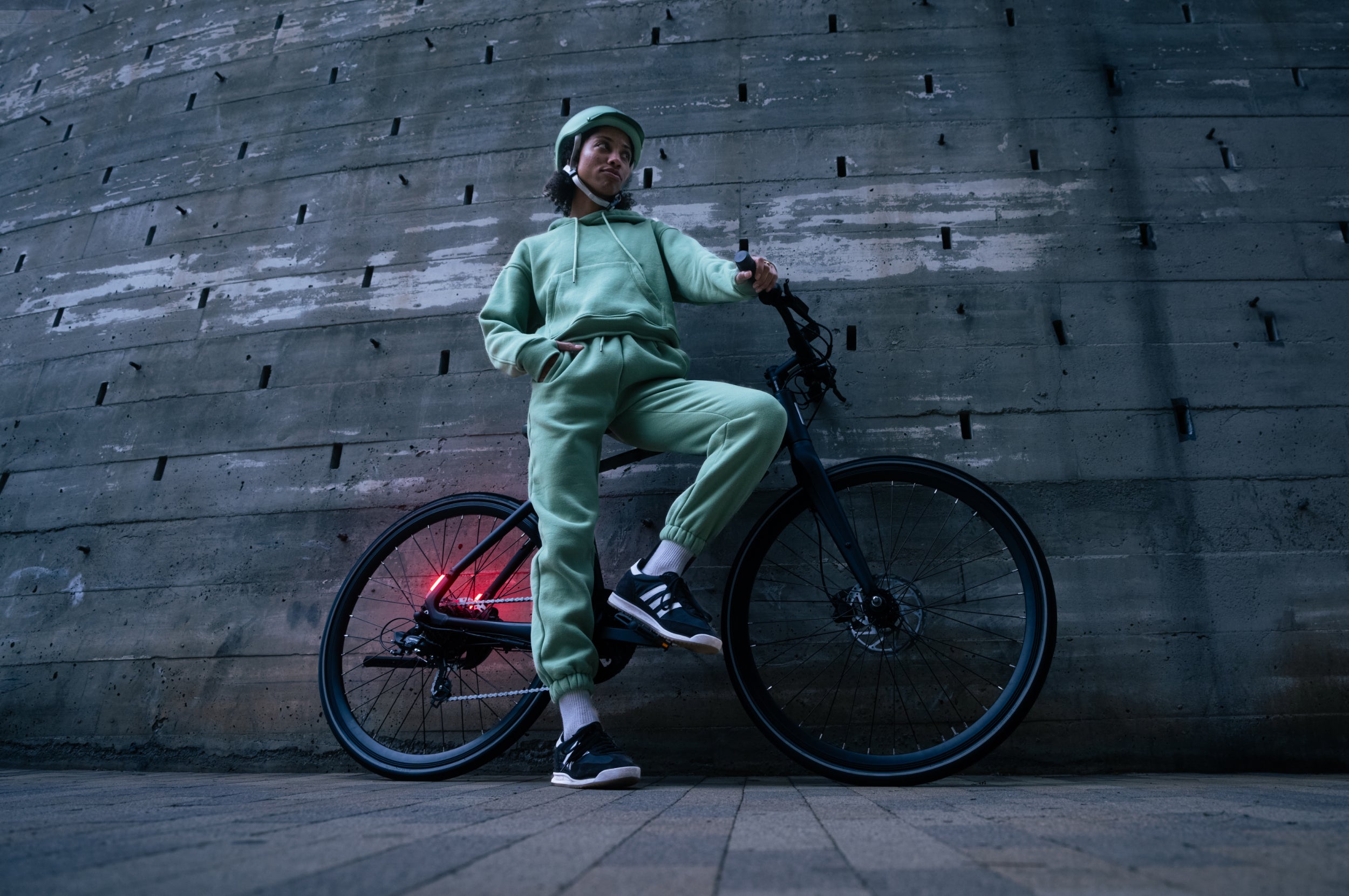 Soltera 2.5 Ebike、mySite、bearsvspackers