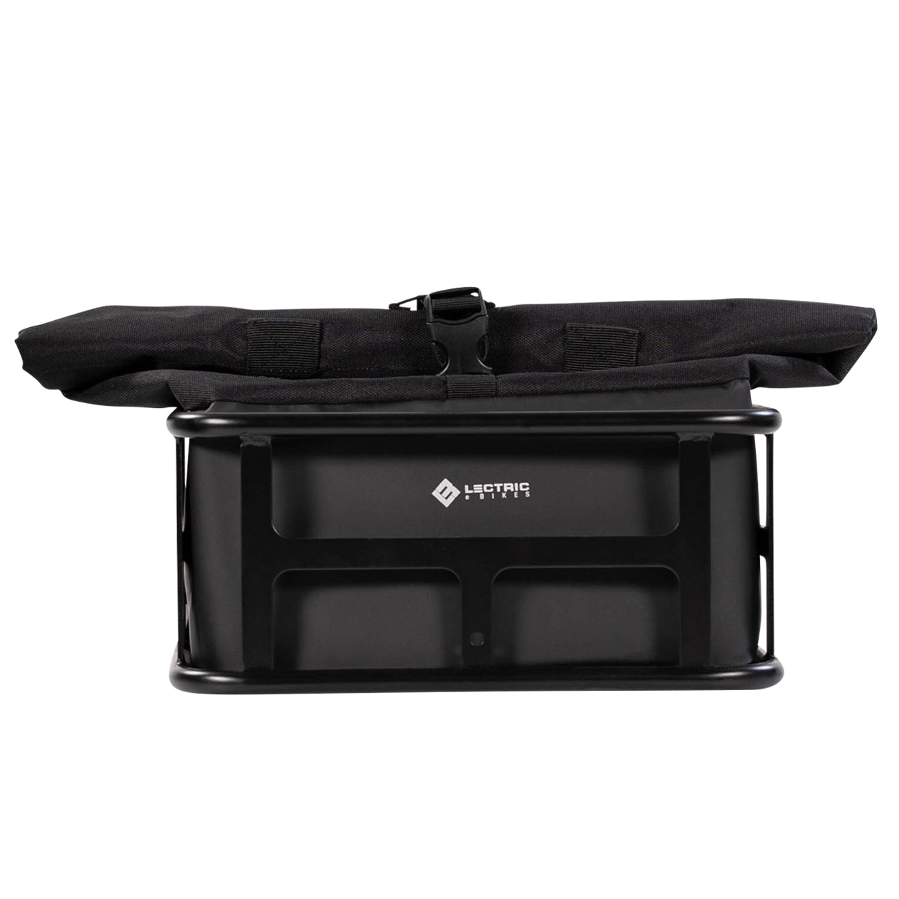 FREE Small Roll Top Basket Bag ($59 Value)、mySite、bearsvspackers