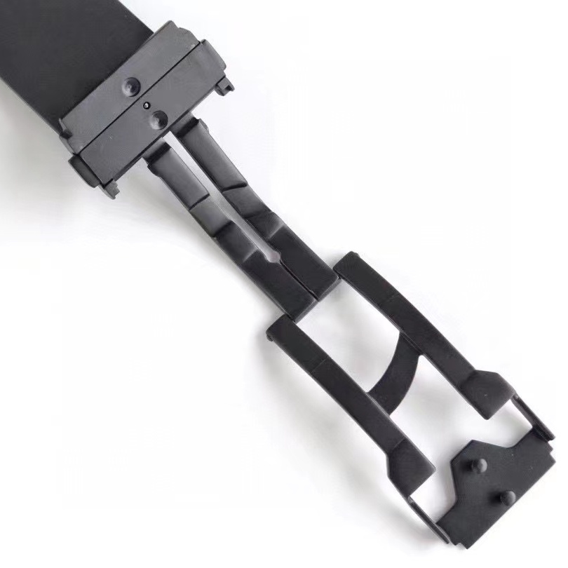 replica watches - buy.chriswow.shop