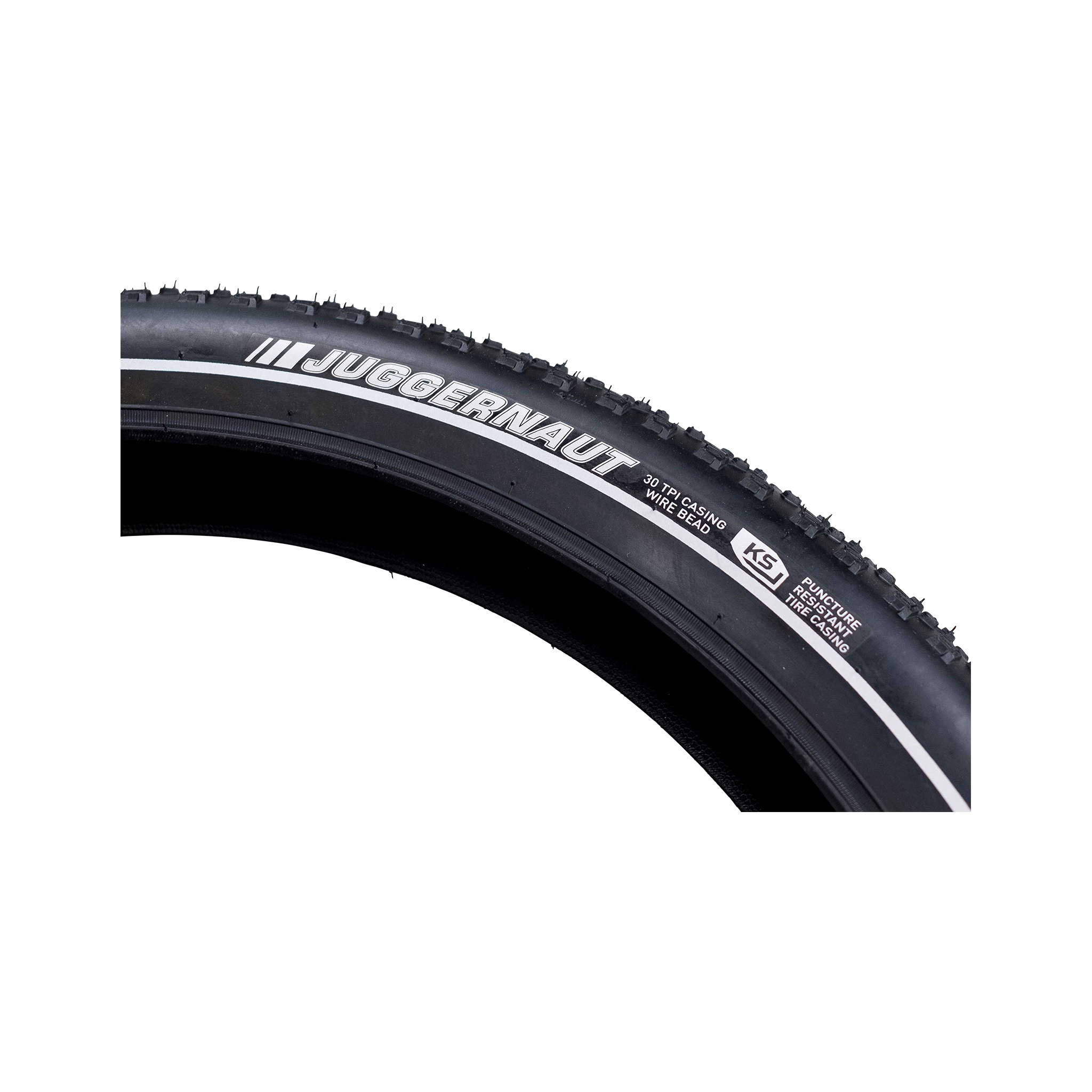 Kenda Juggernaut - 26 x 4、mySite、bearsvspackers