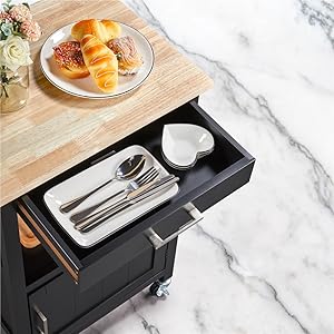 storage drawer