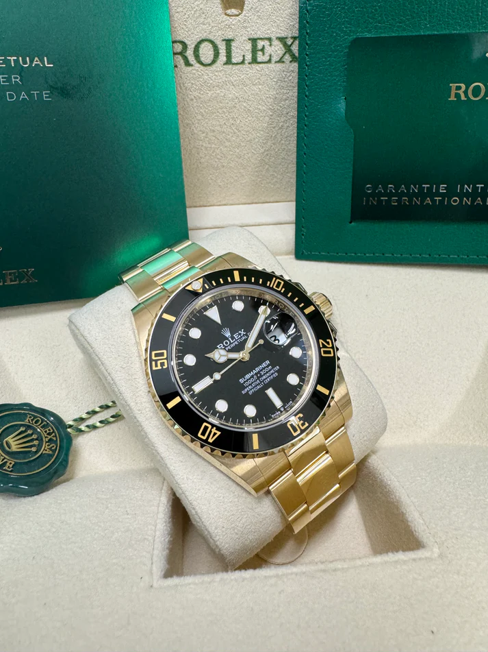 ZIICK Watch 2