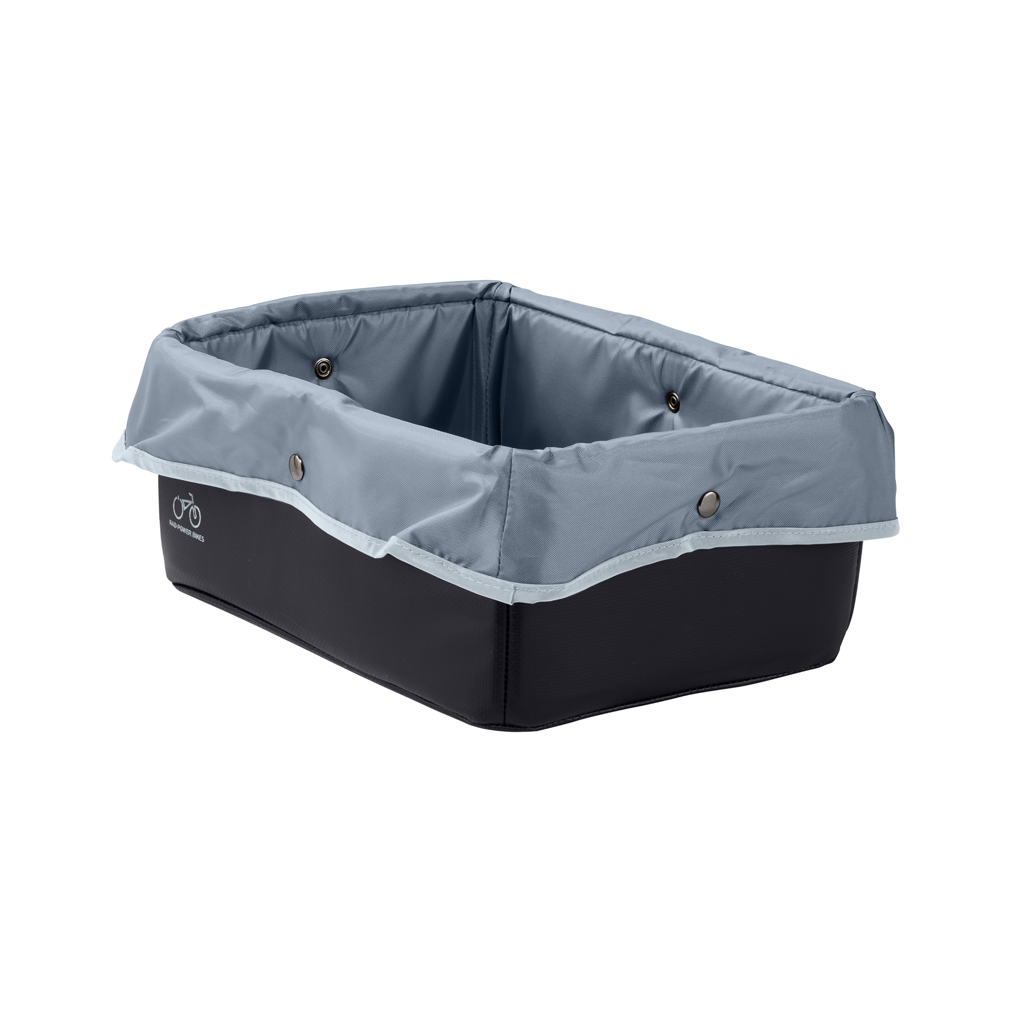 Pet Basket Liner、mySite、bearsvspackers