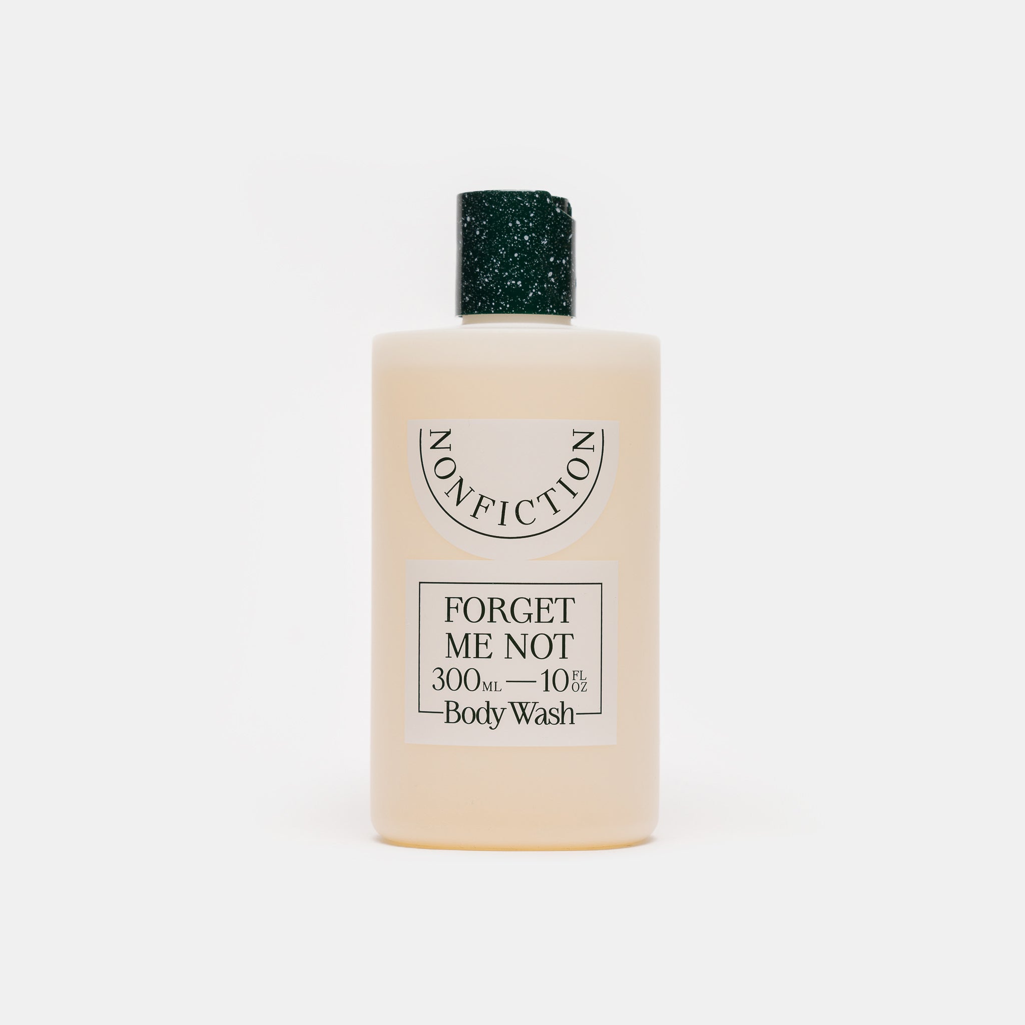 Forget Me Not Body Wash 300mL