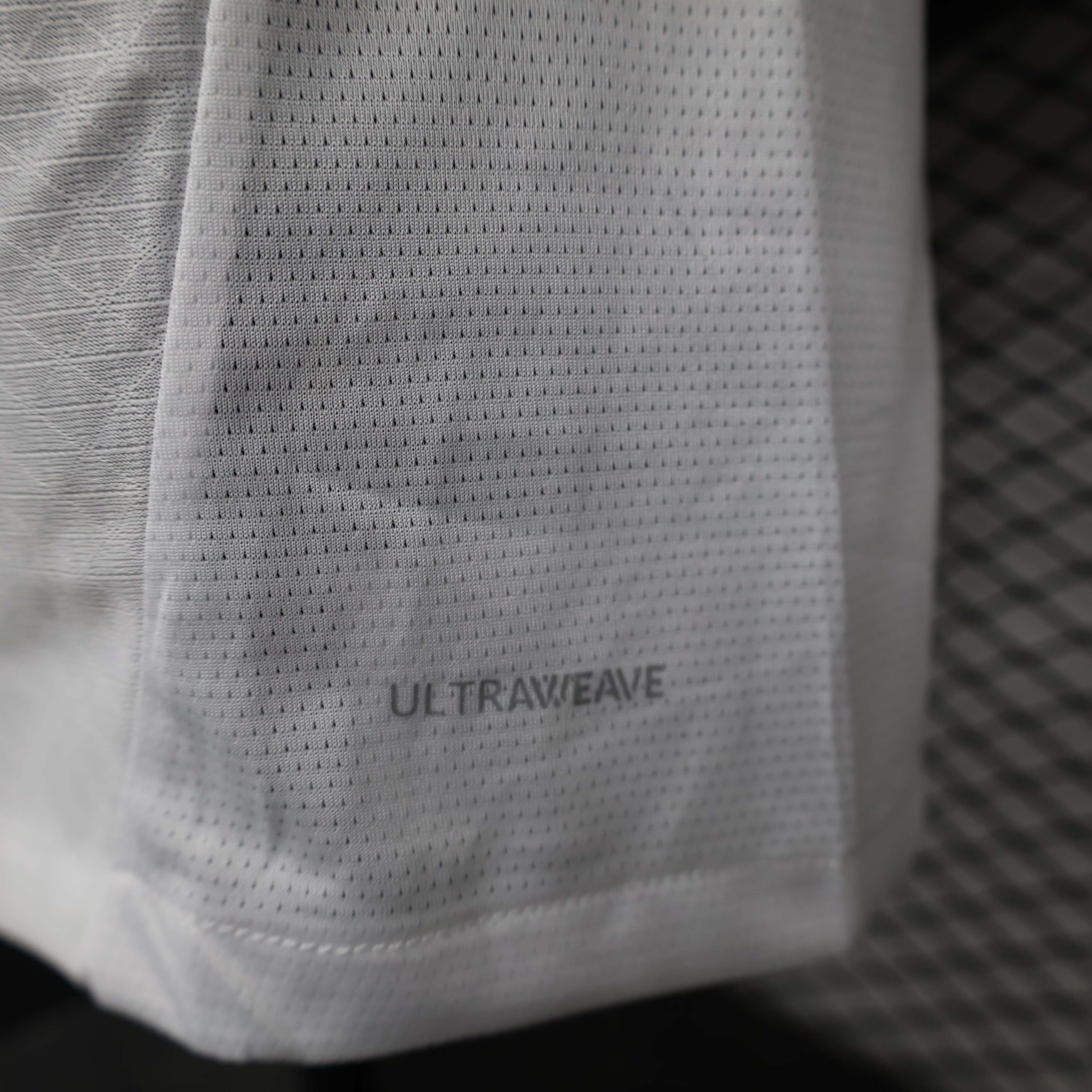 2024/2025 Player Version Dortmund Third Away Football Shirt 1:1 Thai Quality:football jersey mysite: unitedjerseyfootball 邓江浪:football