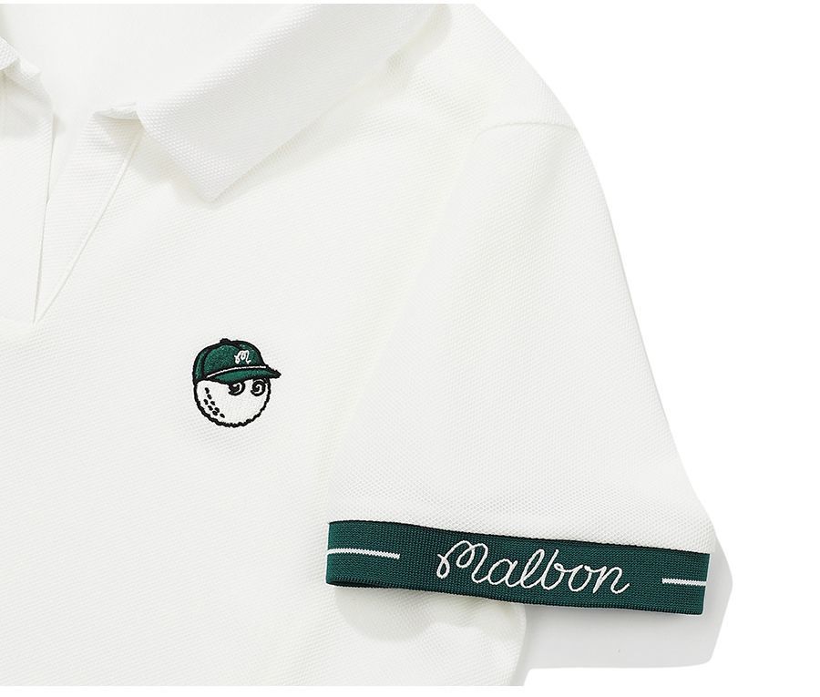 TITLESIT TAYLORMADE G/FORE GOLF BAG