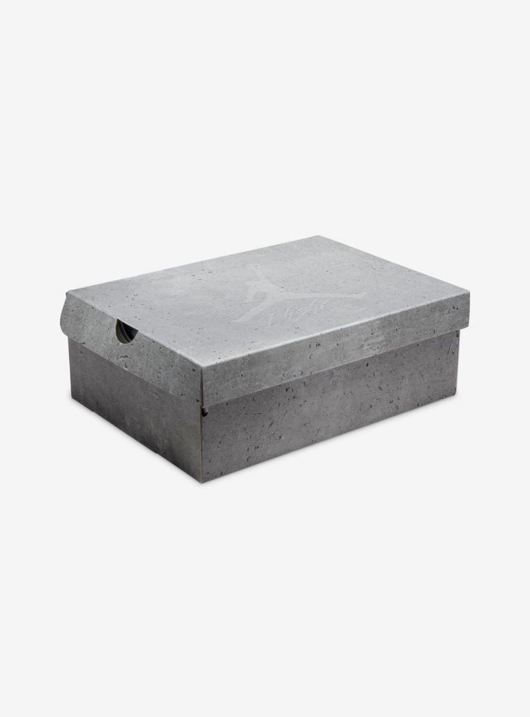 Air Jordan 4 Retro SE Paris Olympics Wet Cement、JORDAN、Cacoeks