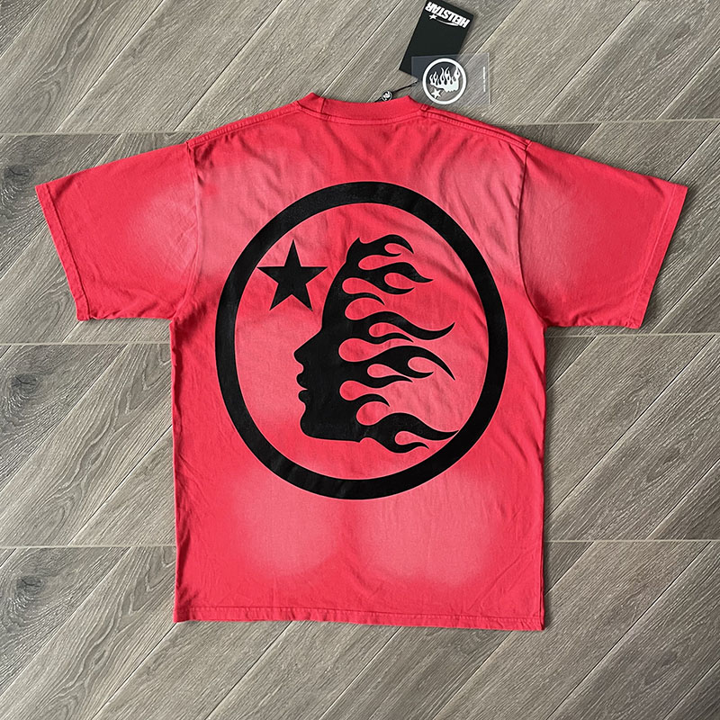 110_Hellstar T-shirt、mysite、Cacoeks