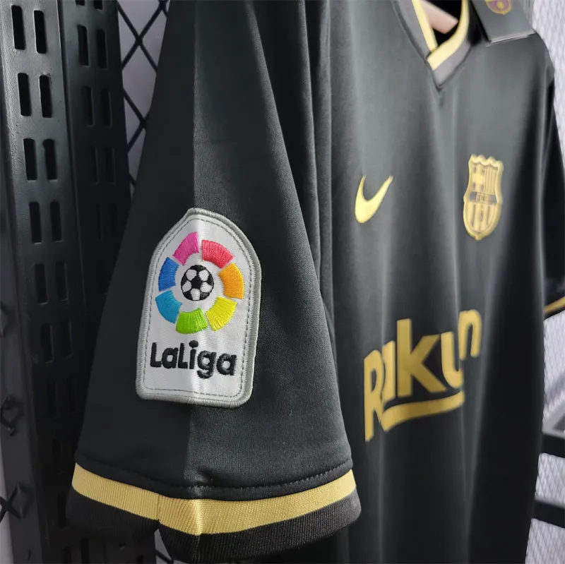 20-21 Barcelona Home soccer jersey-Retro version: Ajax 24-25 Home Stadium Jersey - Fans Version mysite: Adidas luxuryfootballshirts.com: https://www.luxuryfootballshirts.com/