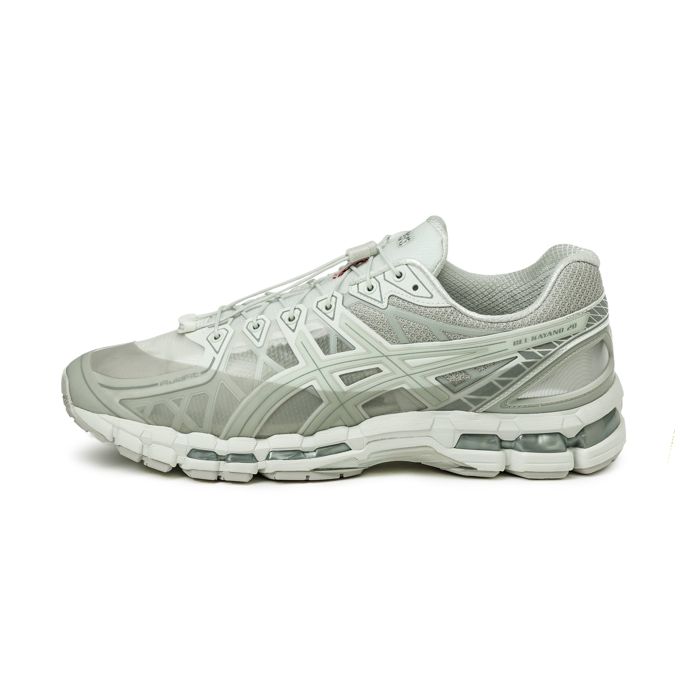 Asics x Unaffected GEL-Kayano 20、mysite、Cacoeks