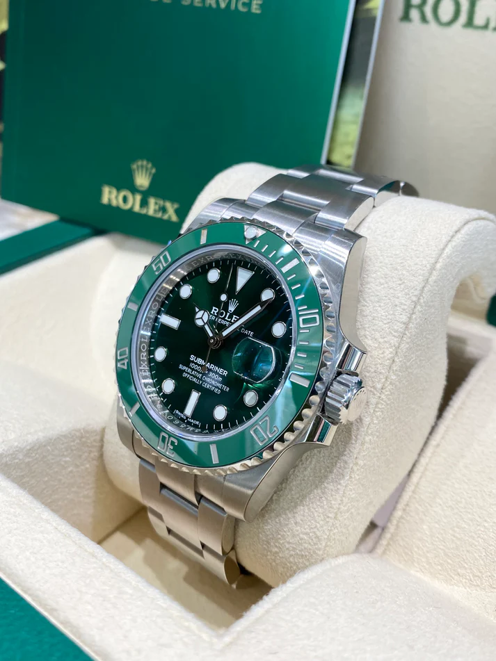 ZIICK Watch 3