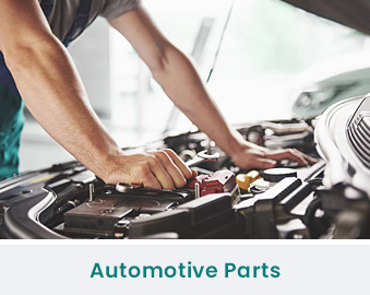Shop Automotive Parts
