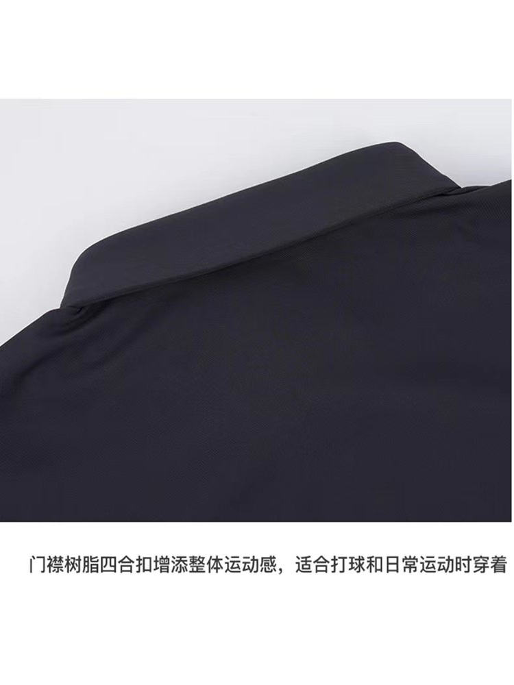 TITLESIT TAYLORMADE G/FORE GOLF BAG