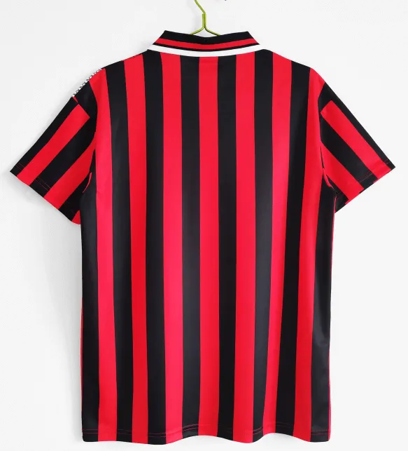 94-96 Manchester City Away season -Retro version: Ajax 24-25 Home Stadium Jersey - Fans Version mysite: Adidas luxuryfootballshirts.com: https://www.luxuryfootballshirts.com/