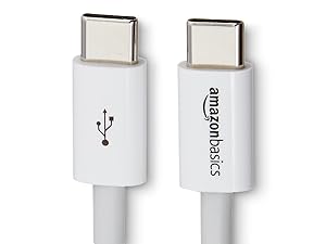 Up to 3 Amps