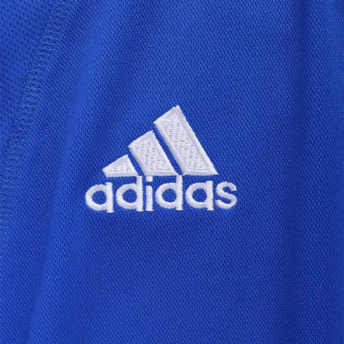 00 Japan Home soccer Jersey - Retro Version: Ajax 24-25 Home Stadium Jersey - Fans Version mysite: Adidas luxuryfootballshirts.com: https://www.luxuryfootballshirts.com/