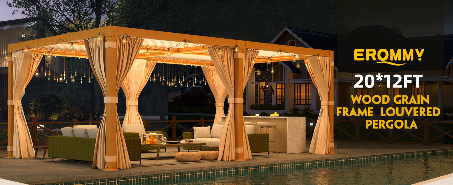 pergola-with-louvers