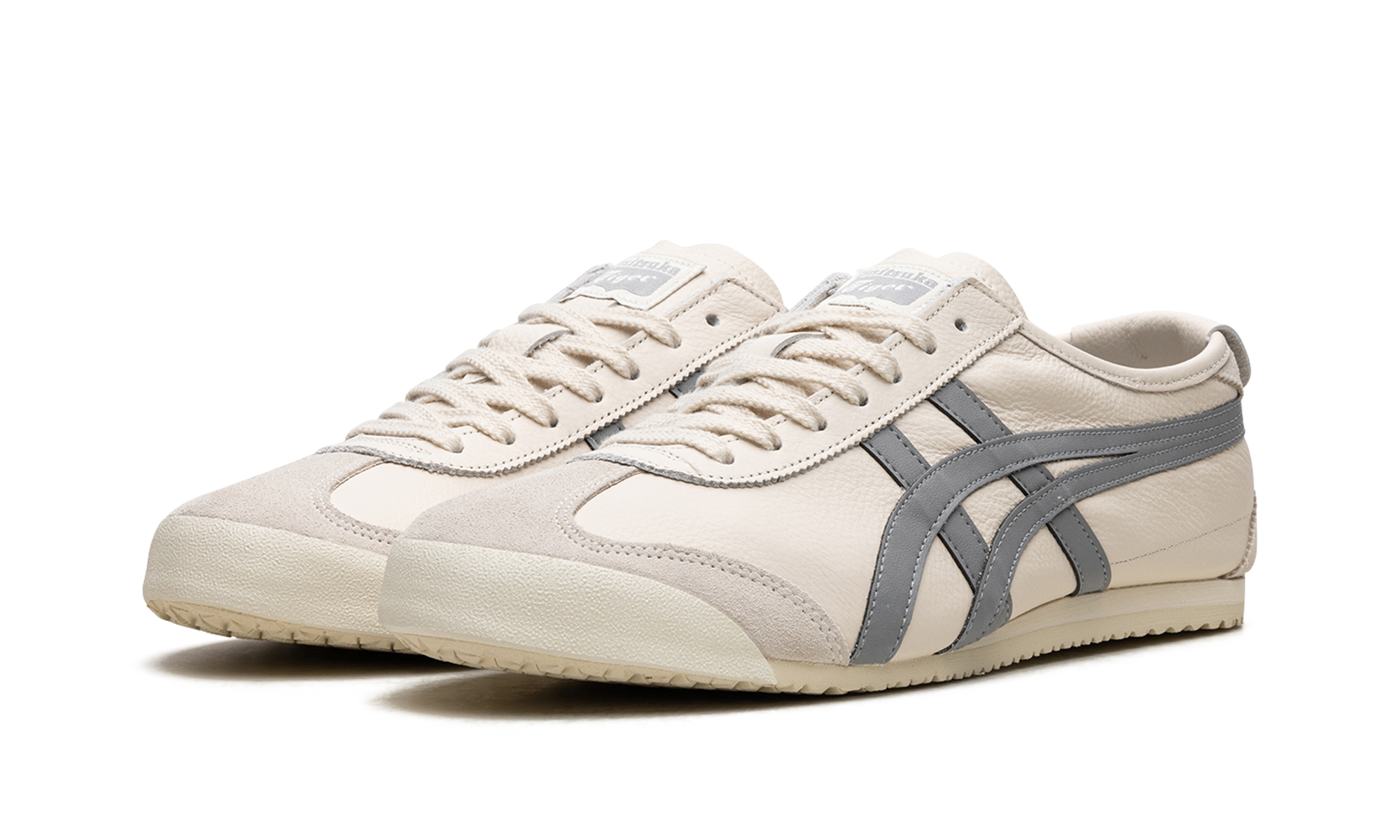 Mexico 66 "White Blue"、mysite、Cacoeks