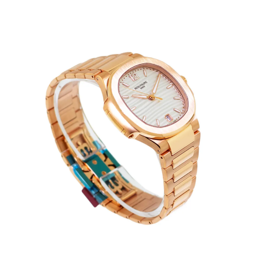 patek 7118 replica 2