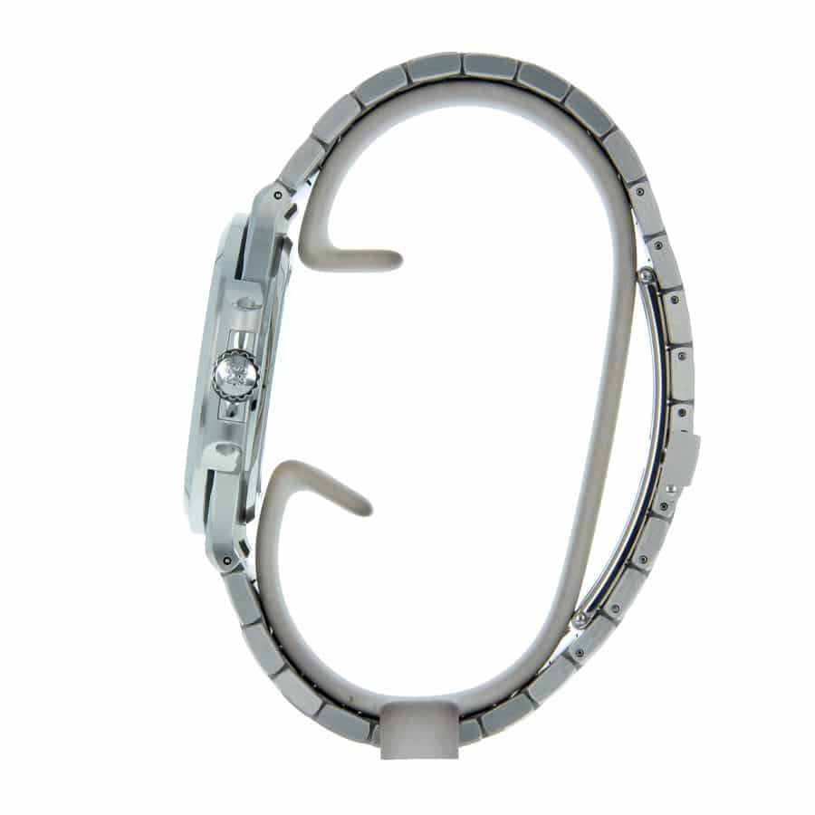 Patek Nautilus 5711/1A-011 Replica-fasswatch