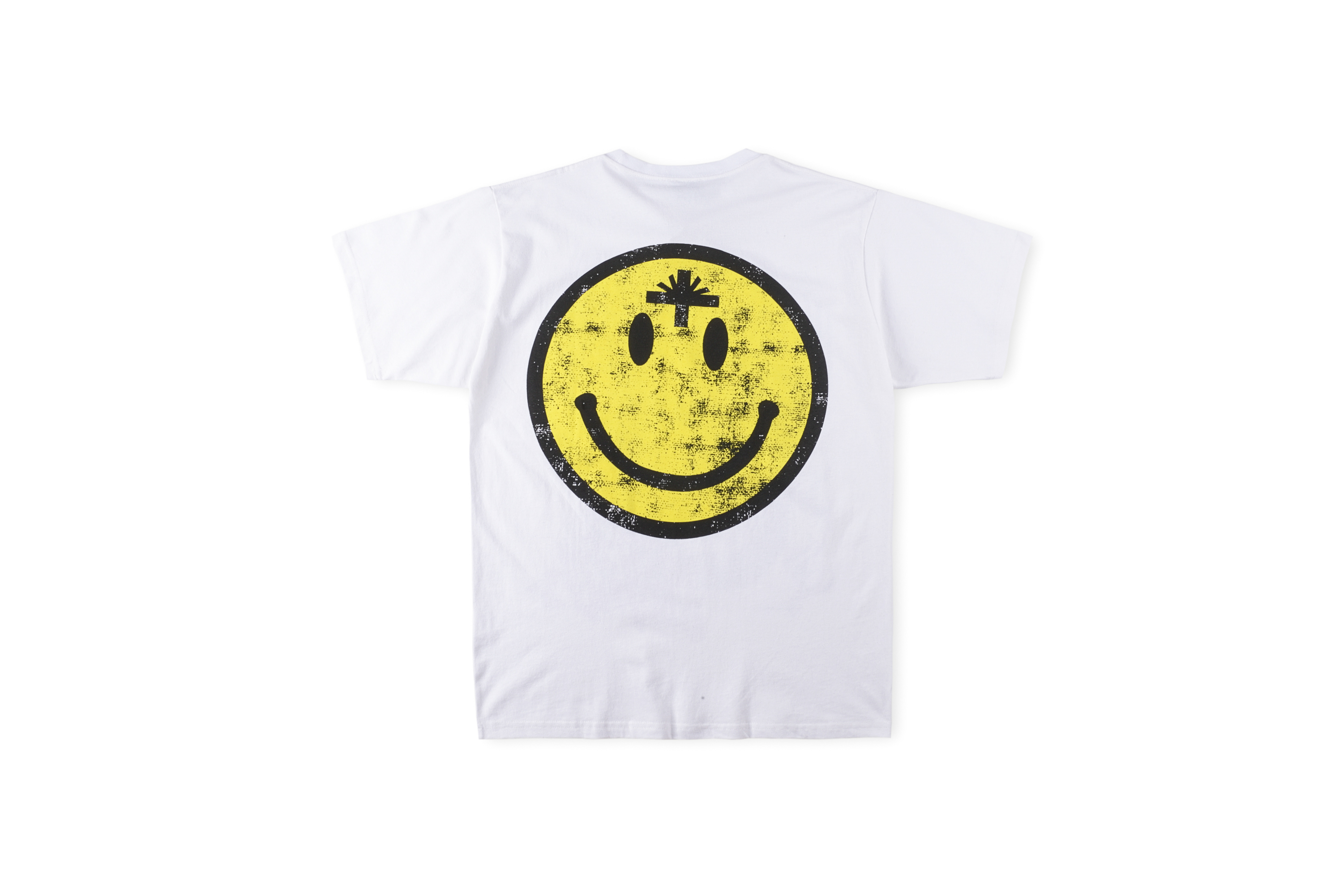 71_119 Hellstar T-shirt、mysite、Cacoeks