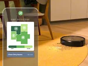Our best for furry pet owners