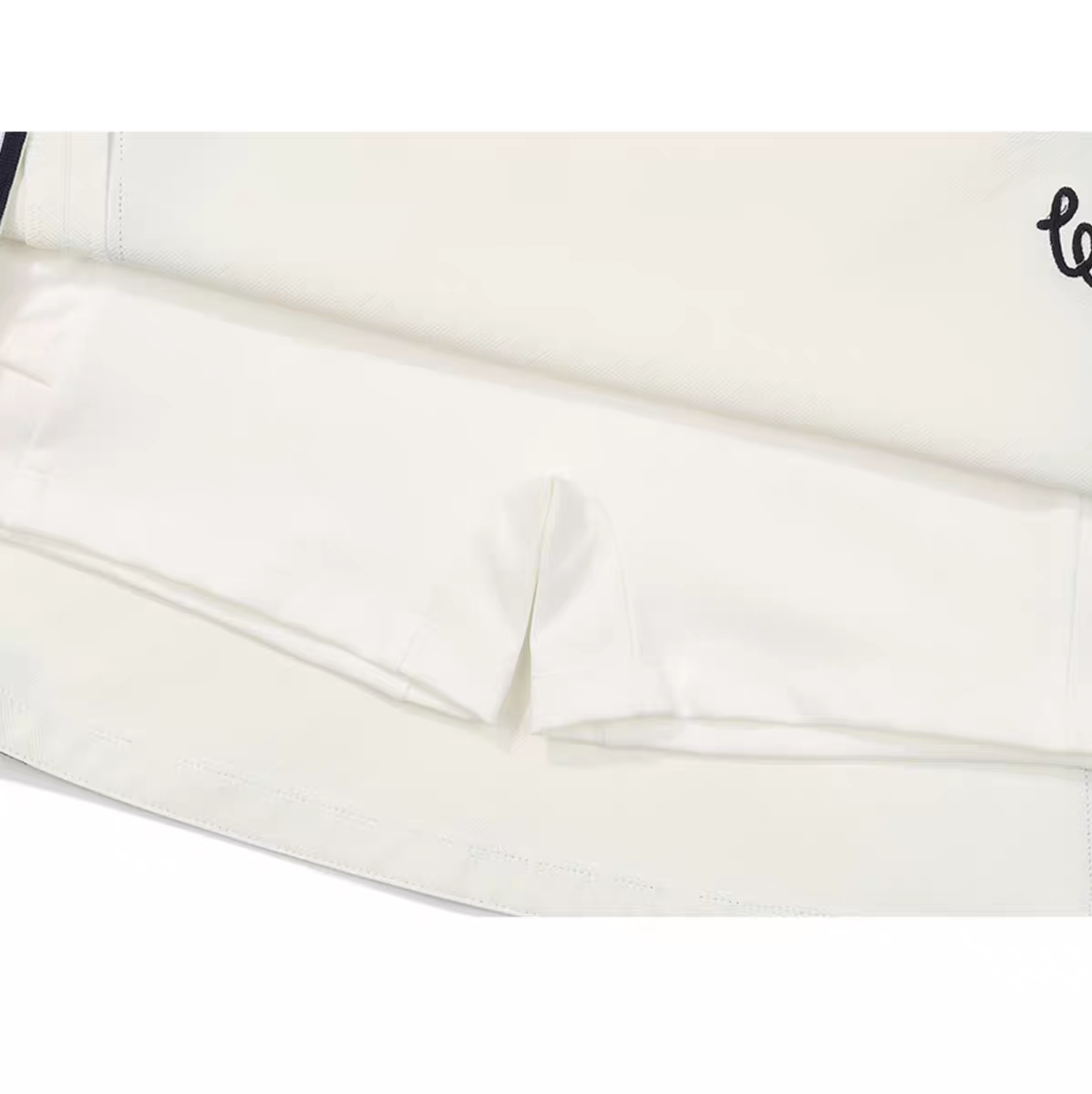 TITLESIT TAYLORMADE G/FORE GOLF BAG