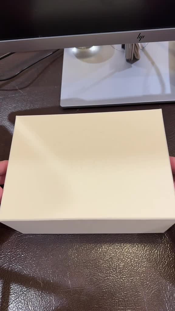 兼职  林炎: luxecystore