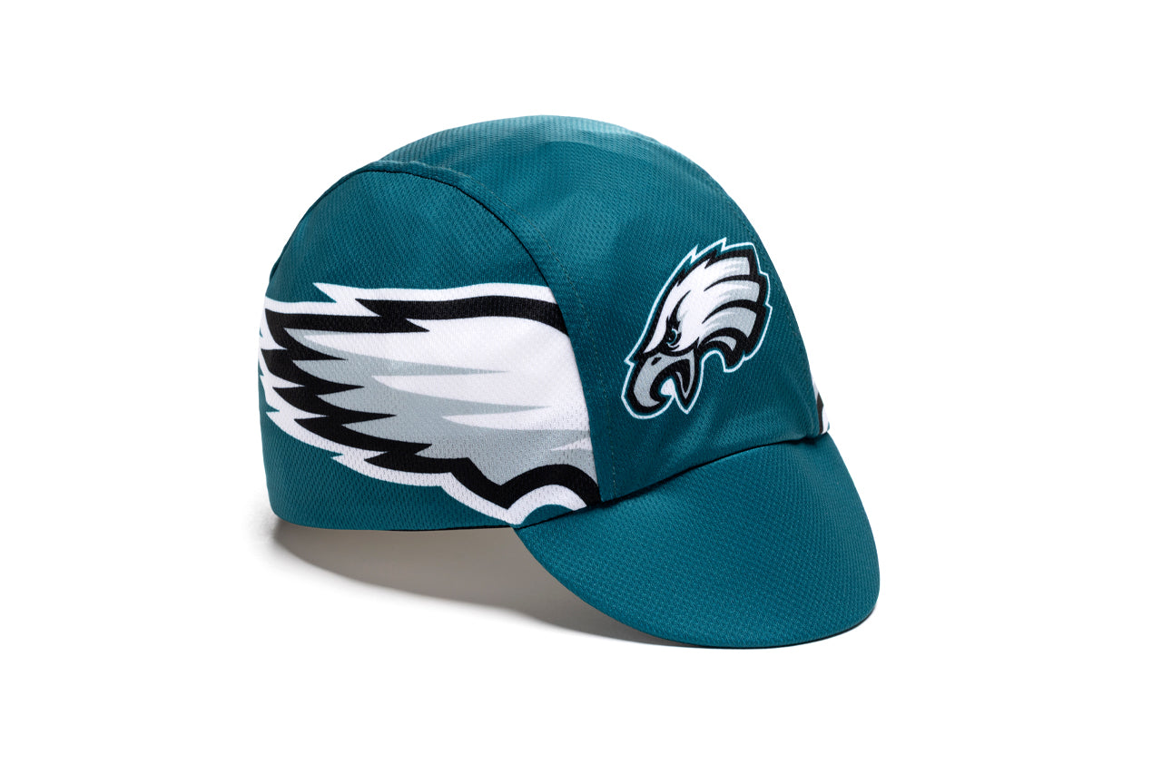 State Bicycle Co. | NFL Collection - Cycling Cap、mySite、bearsvspackers
