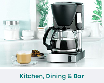 Shop Kitchen Dining and Bar