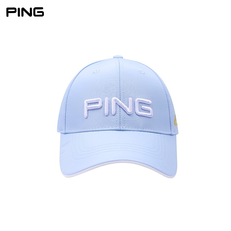 TITLESIT TAYLORMADE G/FORE GOLF BAG