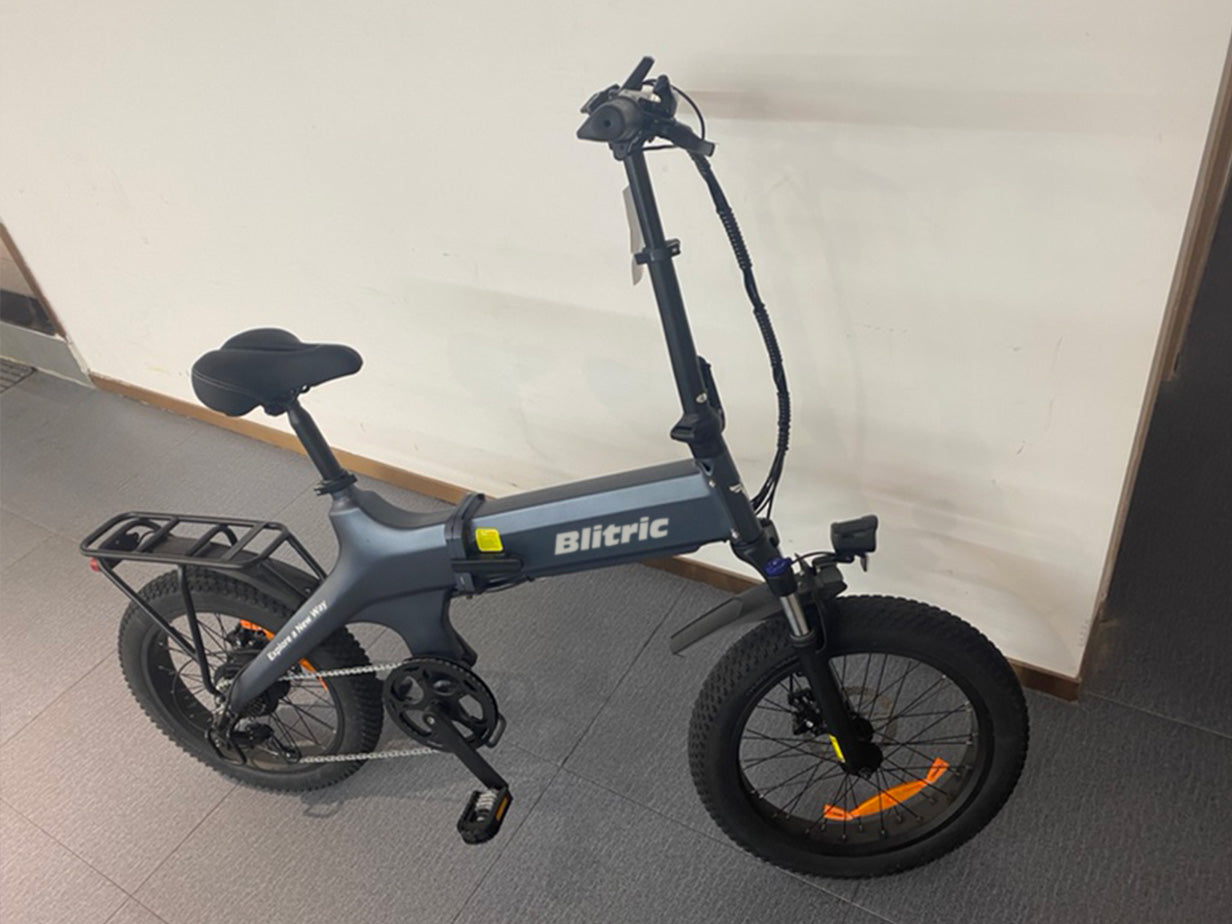 Engwe Blitric、mySite、bearsvspackers