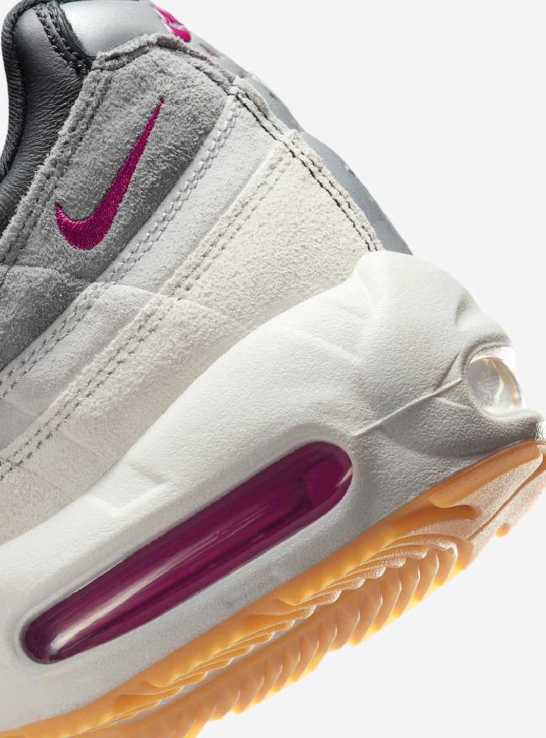 Nike SB Air Max 95 Cactus Flower、mysite、Cacoeks