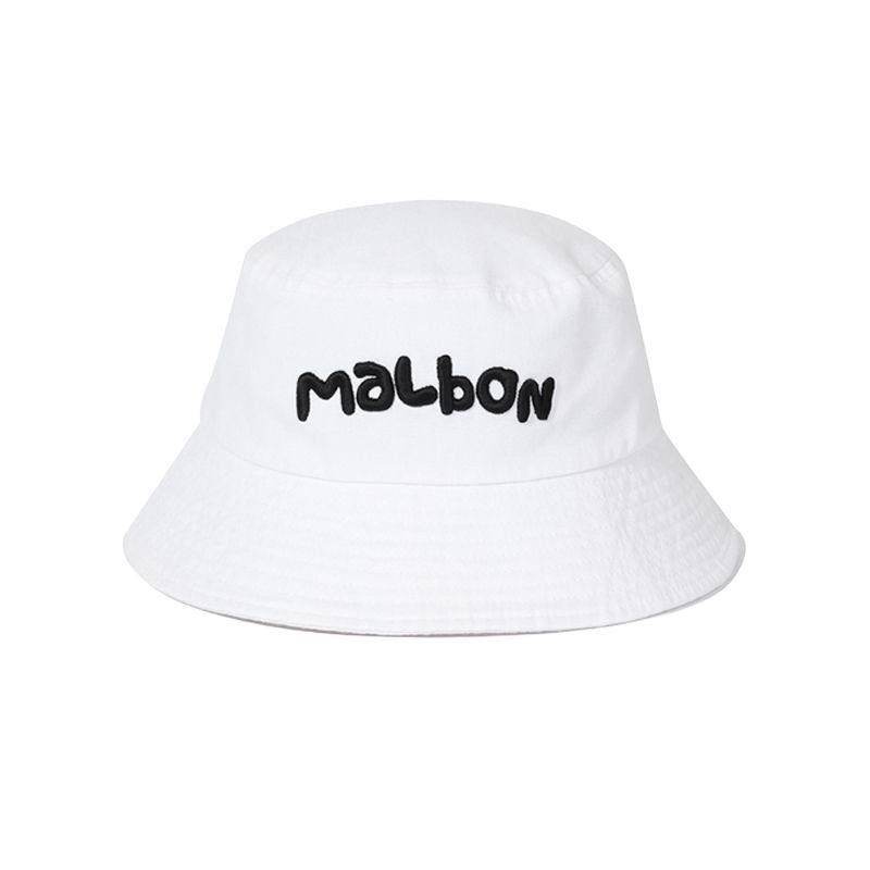 TITLESIT TAYLORMADE G/FORE GOLF BAG