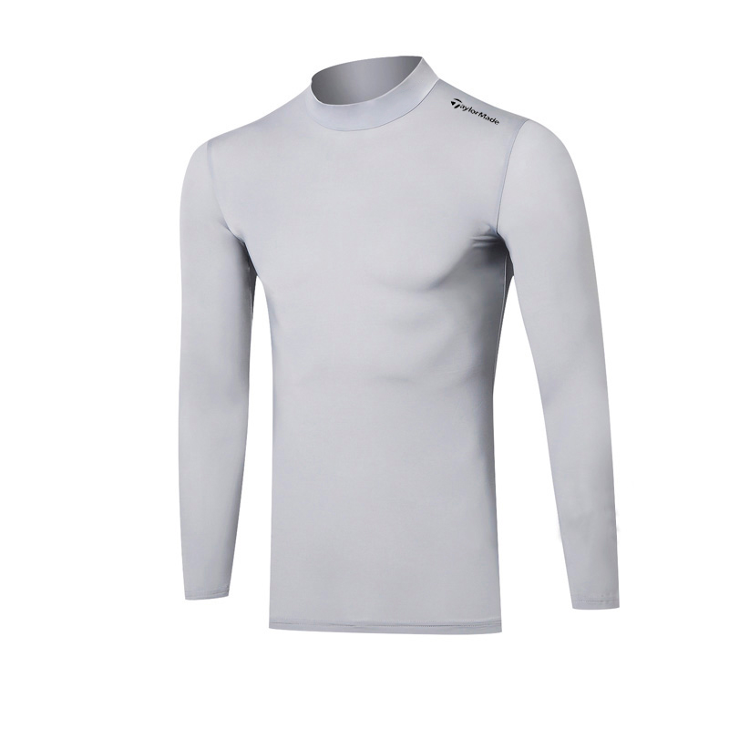 TITLESIT TAYLORMADE G/FORE GOLF BAG