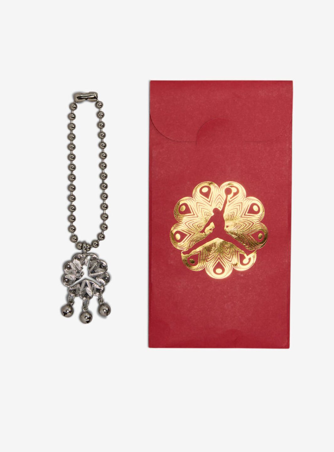 Air Jordan 1 Retro Low OG Year of the Dragon (2024)、JORDAN、Cacoeks