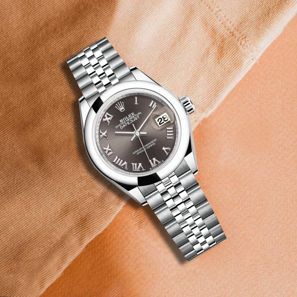 ZIICK Watch 2