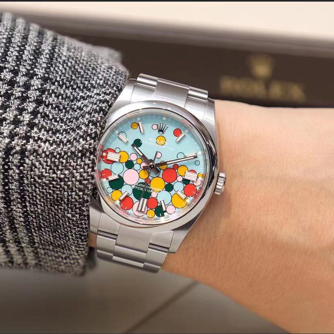 replica watches - buy.chriswow.shop