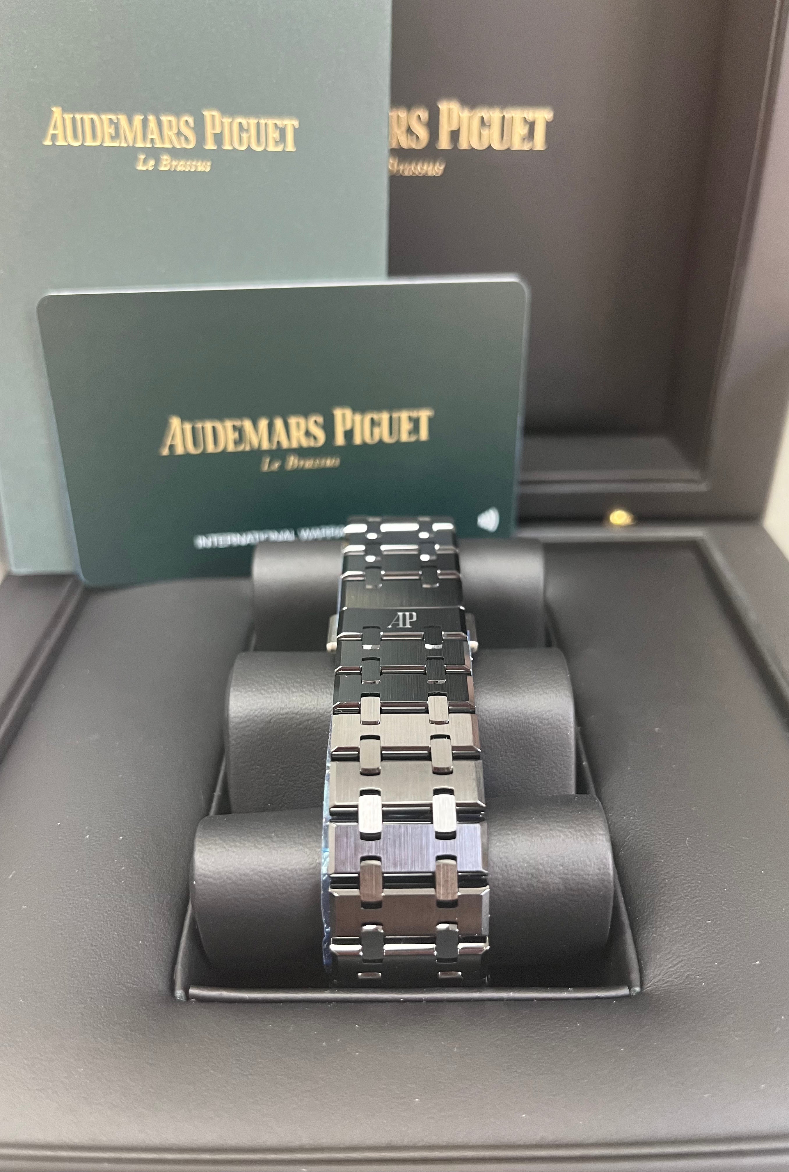 Watch 4
