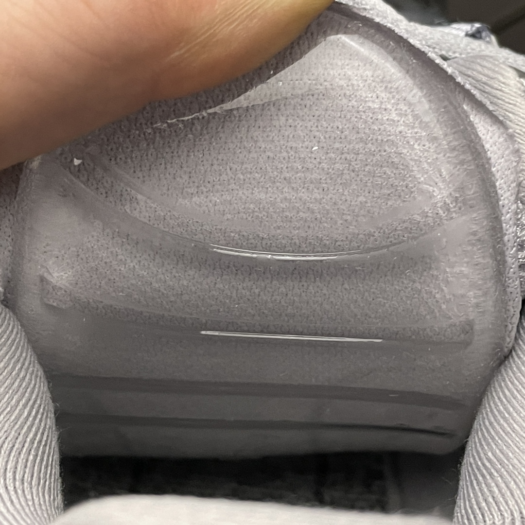 Balenciaga Track Trainer Recycled Sole in Grey、mysite、Cacoeks