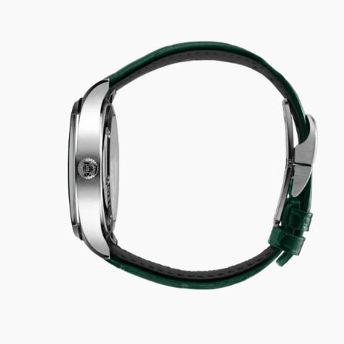 replica watches - buy.chriswow.shop