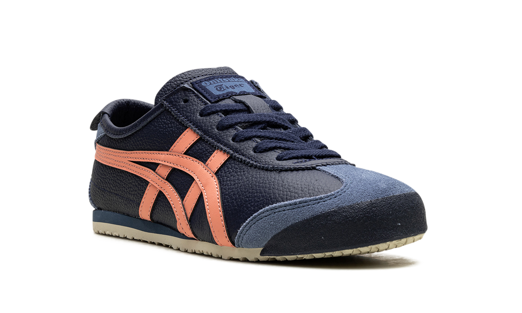 Mexico 66 "Peacoat Guava"、mysite、Cacoeks